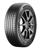 continental conti eco contact 5 165/65/r14 79 t