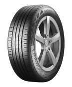 continental conti eco contact 6 245/40/r19 98 y xl mo