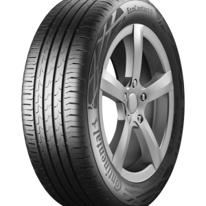 continental conti eco contact 6 245/40/r19 98 y xl mo