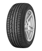 continental conti premium contact 2 175/60/r14 79 h