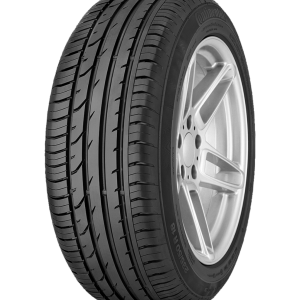 continental conti premium contact 2 155/70/r14 77 t