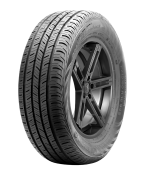 continental conti pro contact 195/45/r16 84 h xl