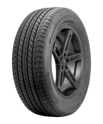 continental conti pro contact gx 235/50/r19 99 v  moe runflat