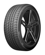 continental conti pro contact rx 255/45/r19 104 v xl t0