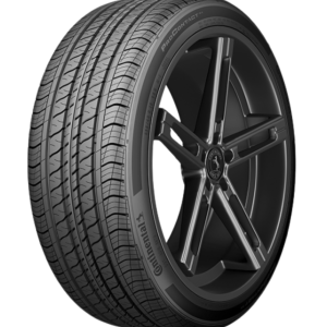 continental conti pro contact rx 255/45/r19 104 v xl t0