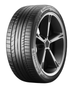 continental conti sport contact 5p 275/35/r21 103 y xl