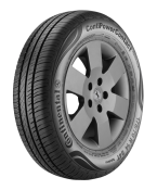 continental contipower contact 185/55/r16 83 v
