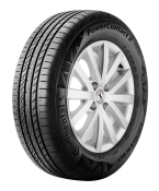 continental power contact 2 185/65/r14 86 t