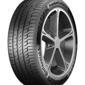continental premium contact 6 195/65/r15 91 h