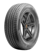 continental pro contact tx 225/65/r17 102 h