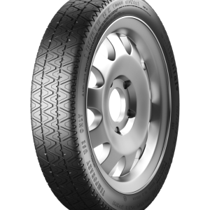 continental scontact 125/60/r18 94 m