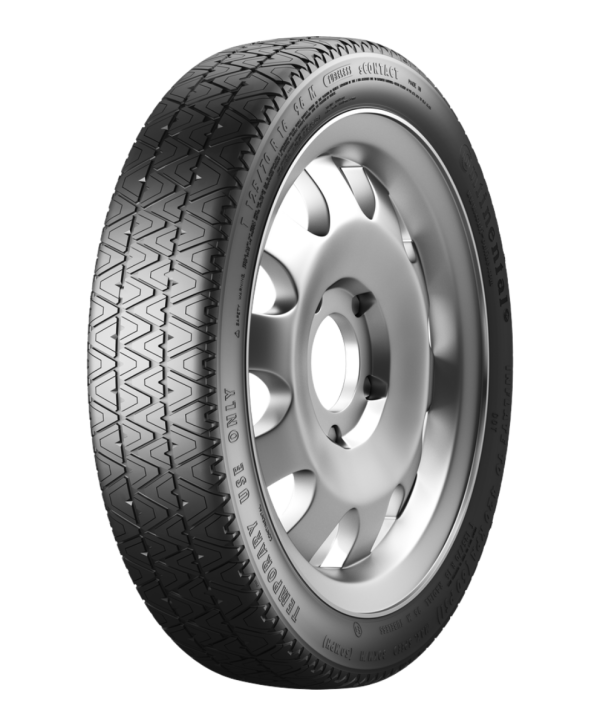 continental scontact 125/60/r18 94 m