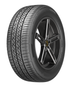continental true contact tour 225/65/r17 102 t