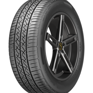 continental true contact tour 225/65/r17 102 t