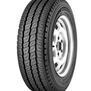 continental vanco 8 185/75/r16 104/102 r