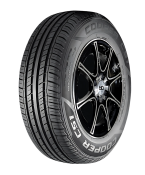 cooper cs1 185/70/r13 86 t