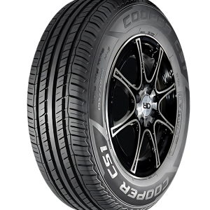 cooper cs1 185/65/r15 88 t