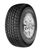 cooper discoverer atr 235/85/r16 120/116 r