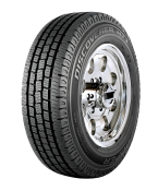 cooper discoverer ht3 235/80/r17 120/117 r lt