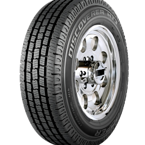 cooper discoverer ht3 235/80/r17 120/117 r lt
