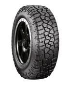 cooper discoverer rugged trek 275/60/r20 115 t