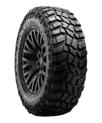 cooper discoverer stt pro 215/85/r16 115 q