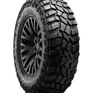 cooper discoverer stt pro 215/85/r16 115 q