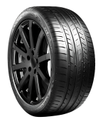 cooper discoverer uts 275/45/r19 108 w