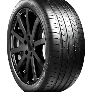 cooper discoverer uts 235/55/r19 101 w