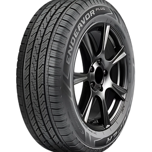 cooper endeavor plus 215/55/r18 95 h