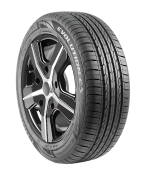 cooper evolution c5 205/60/r16 92 v
