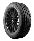 cooper evolution sport 195/55/r16 87 v