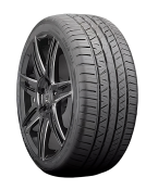 cooper zeon rs3-g1 235/55/zr17 99 w