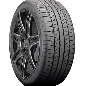 cooper zeon rs3-g1 235/55/zr17 99 w