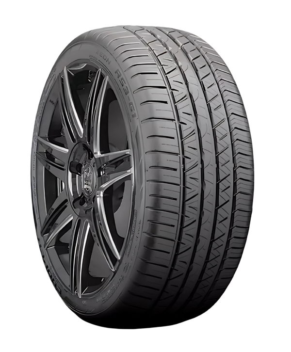 cooper zeon rs3-g1 205/45/r17 84 w