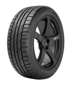 dunlop direzza dz102 plus mfs 265/35/r18 97 w xl