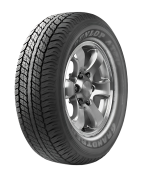dunlop grandtrek at20 285/65/r17 116 h