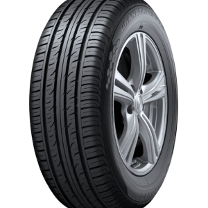 dunlop grandtrek pt3 265/70/r17 115 s