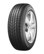 dunlop grandtrek st30 225/65/r17 102 h