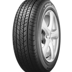 dunlop grandtrek st30 225/60/r18 100 h