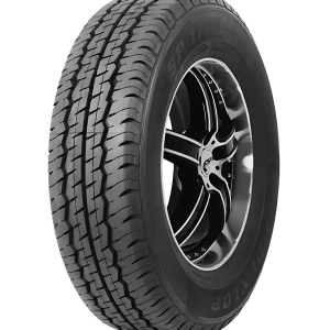dunlop sp 175 m 195/-/r15 175/106 r c