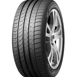 dunlop sp quatrtrromax 275/45/r19 108 y xl