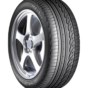 dunlop sp sport 01 275/45/r18 103 y