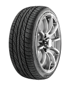 dunlop sp sport 5000 225/45/zr19 92 w