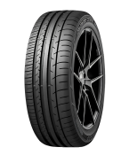 dunlop sp sport maxx 255/40/r20 101 w xl