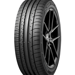 dunlop sp sport maxx 275/50/r20 113 w xl