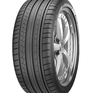 dunlop sp sport maxx gt 325/30/r21 108 y xl  runflat