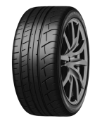 dunlop sp sport maxx gt 600x 245/40/r19 94 w xl