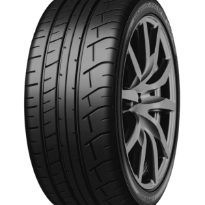 dunlop sp sport maxx gt 600x 245/40/r19 94 w xl
