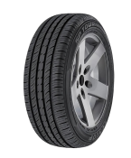 dunlop sp touring t1 195/60/r14 86 h